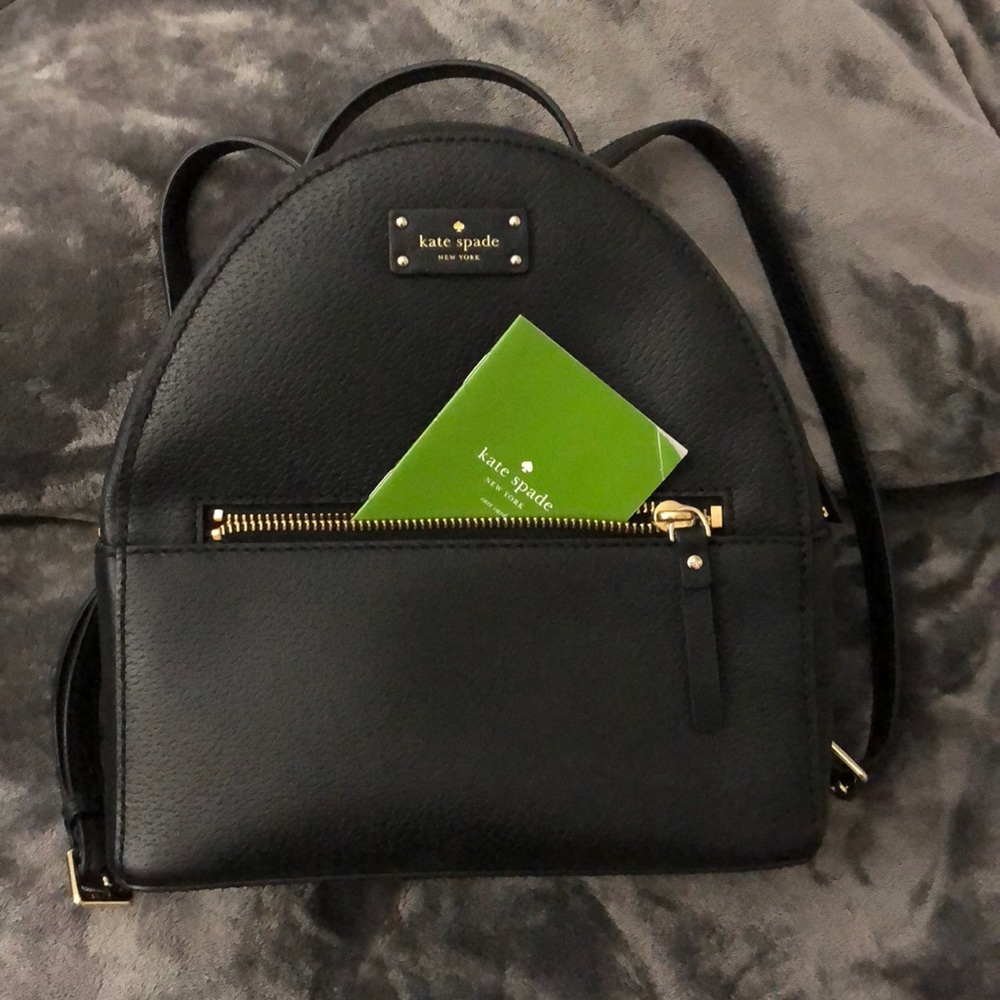 KATE SPADE Backpack